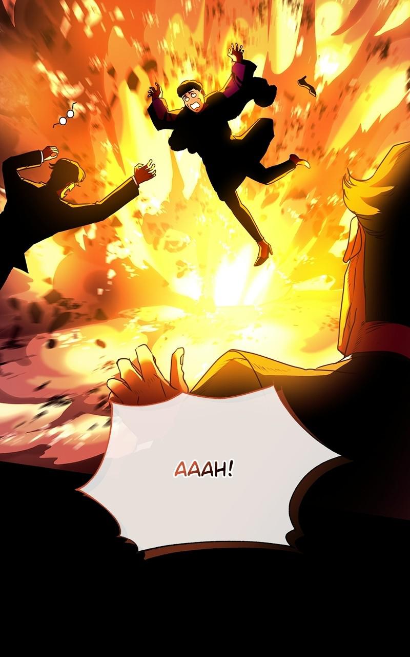 Page 94 of Chapter 35