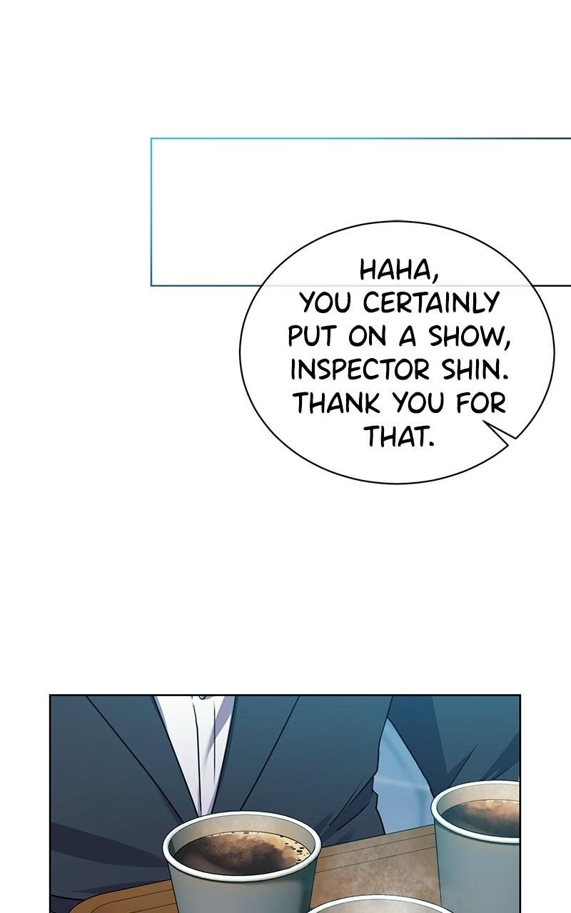 Page 3 of Chapter 36