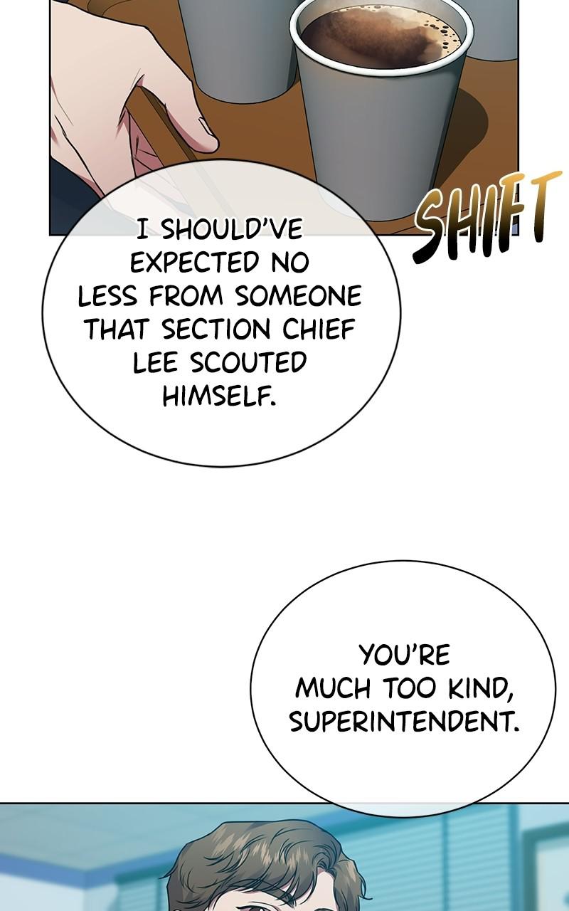 Page 4 of Chapter 36