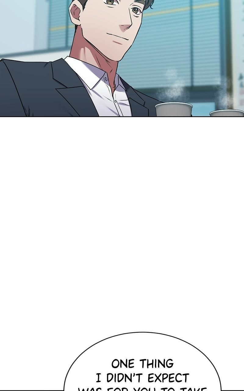 Page 5 of Chapter 36
