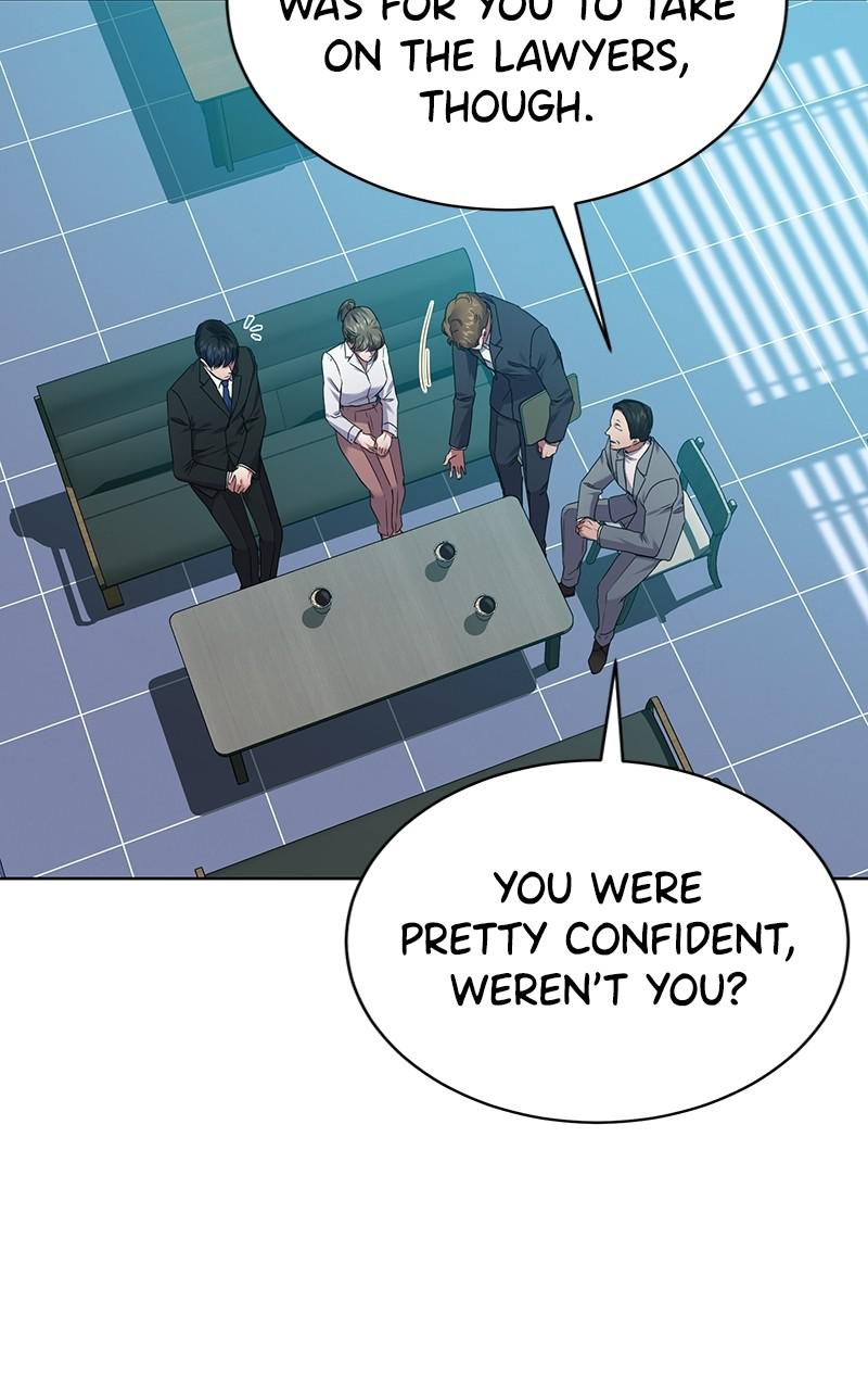 Page 6 of Chapter 36