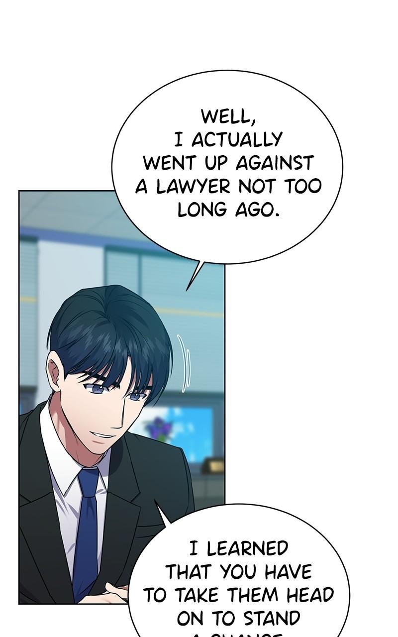 Page 7 of Chapter 36