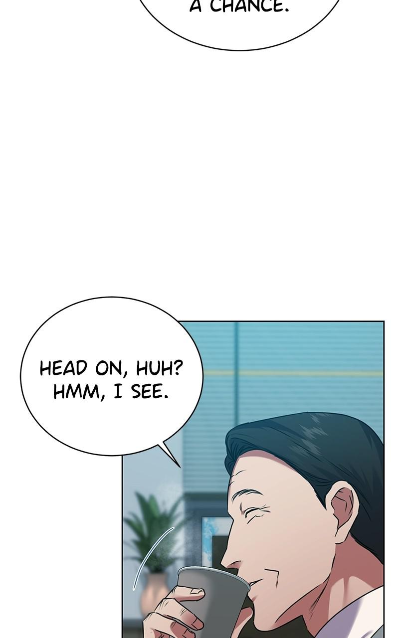 Page 8 of Chapter 36