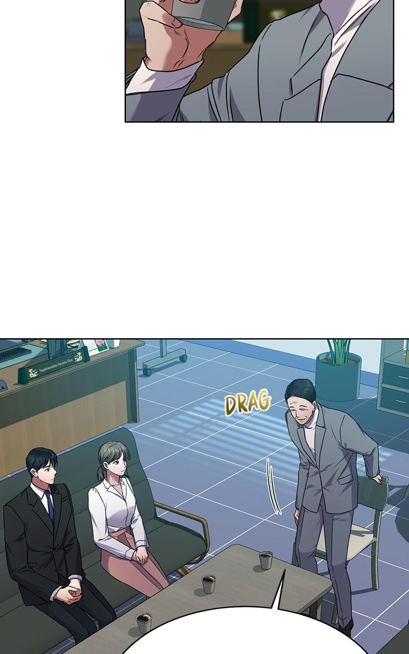 Page 9 of Chapter 36