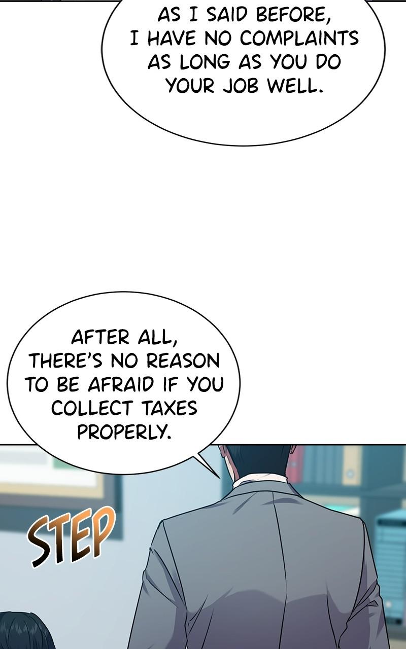 Page 10 of Chapter 36