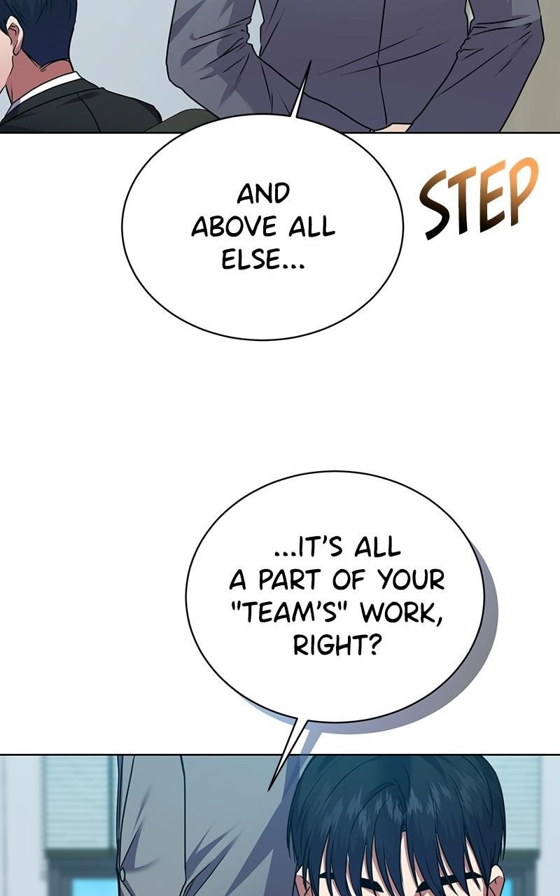 Page 11 of Chapter 36