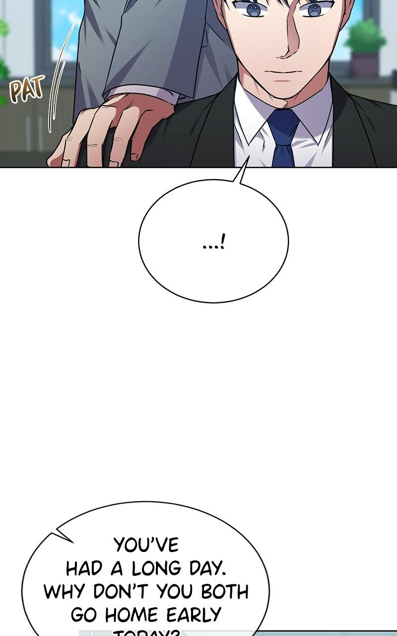 Page 12 of Chapter 36
