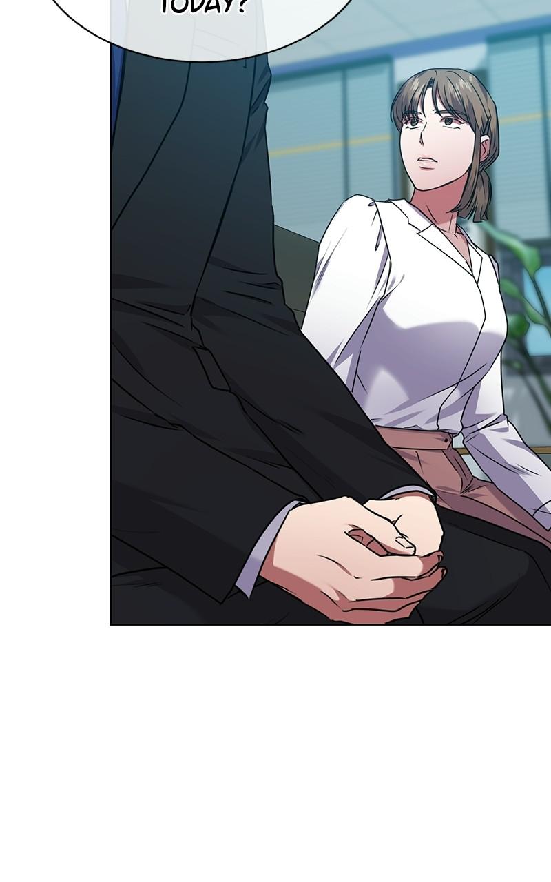 Page 13 of Chapter 36