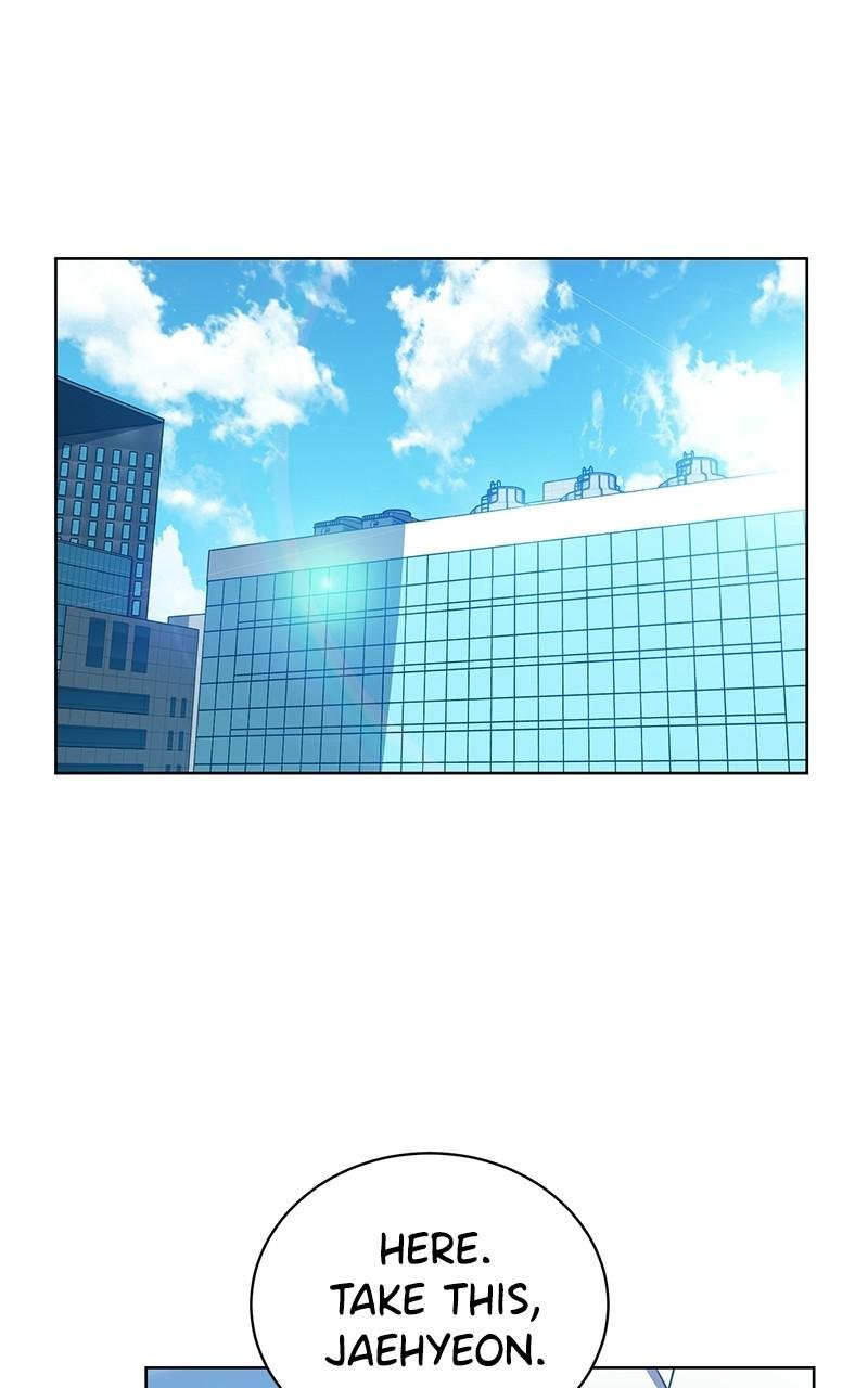 Page 15 of Chapter 36