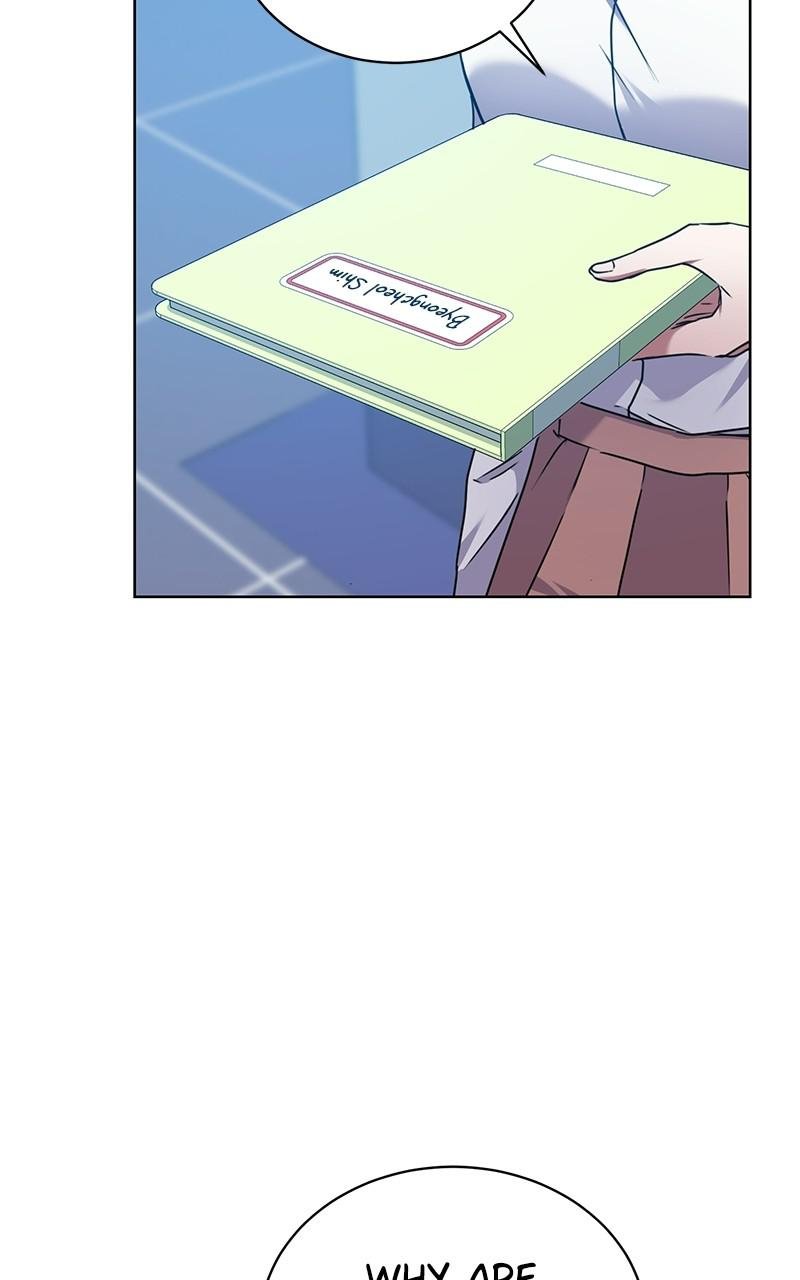 Page 16 of Chapter 36