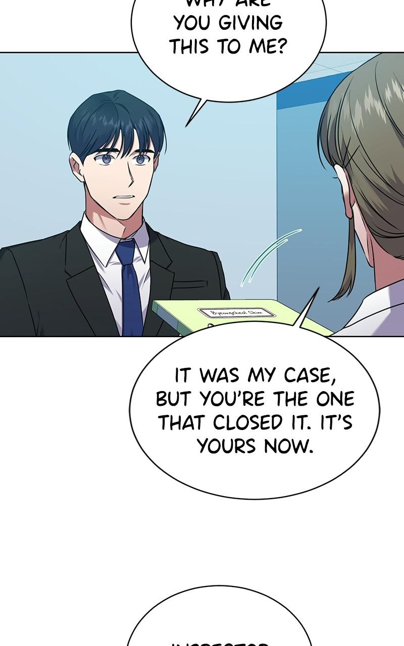 Page 17 of Chapter 36