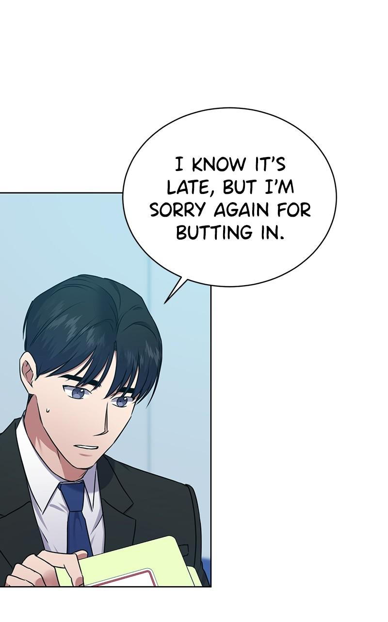 Page 19 of Chapter 36