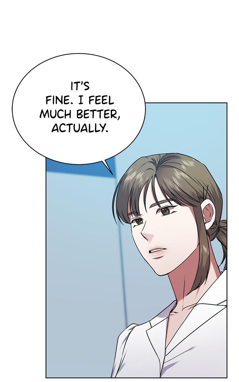 Page 20 of Chapter 36