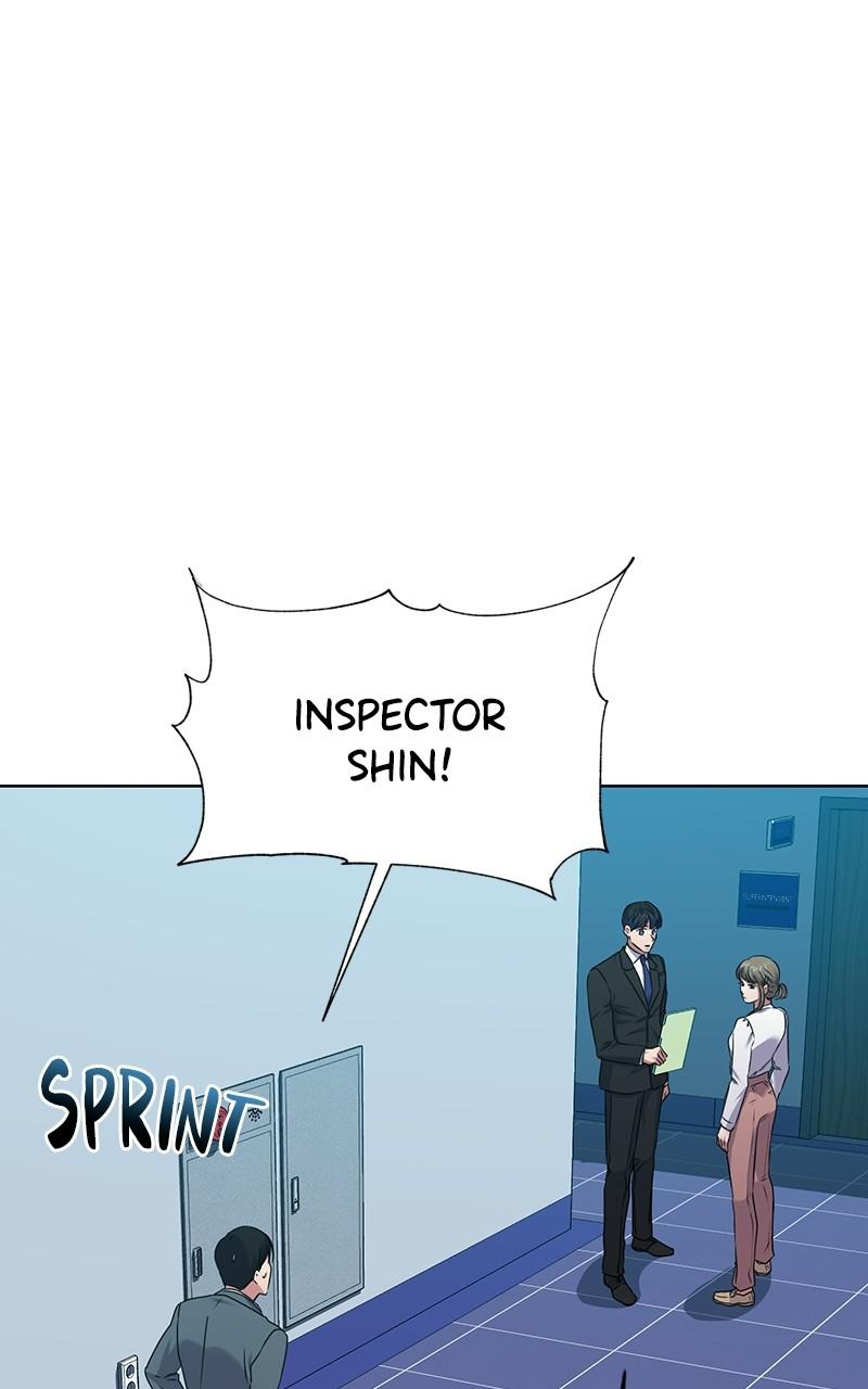 Page 21 of Chapter 36