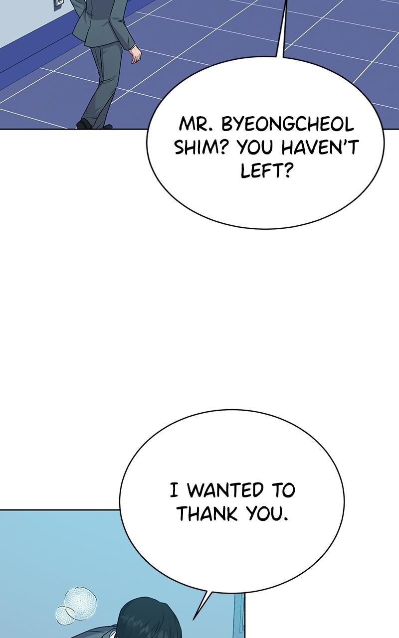 Page 22 of Chapter 36