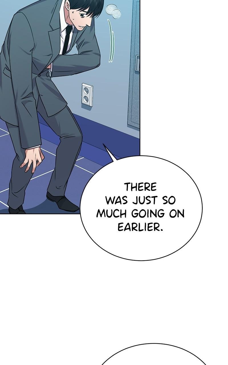 Page 23 of Chapter 36