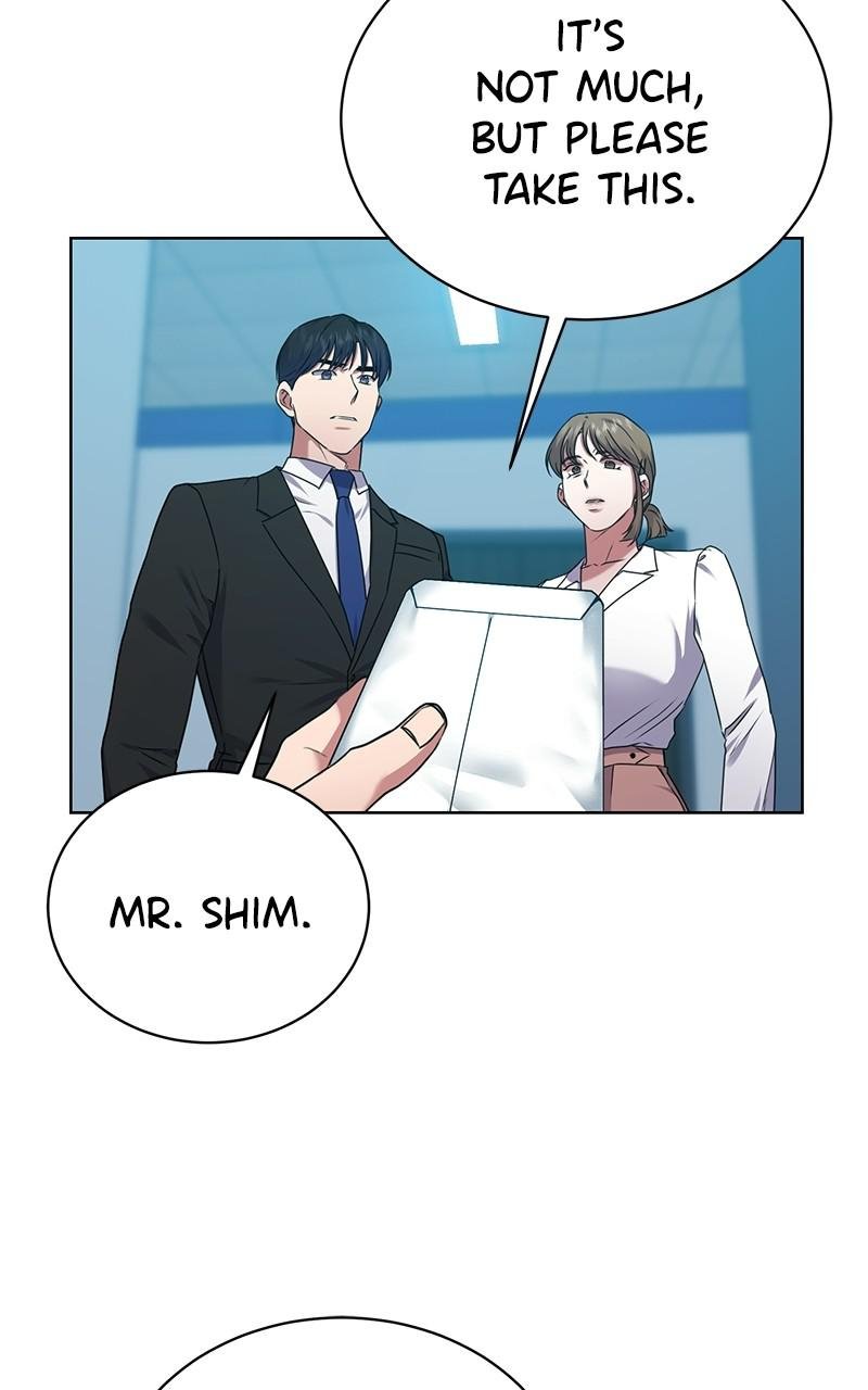 Page 24 of Chapter 36