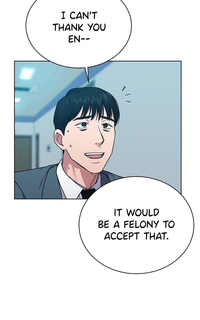 Page 25 of Chapter 36