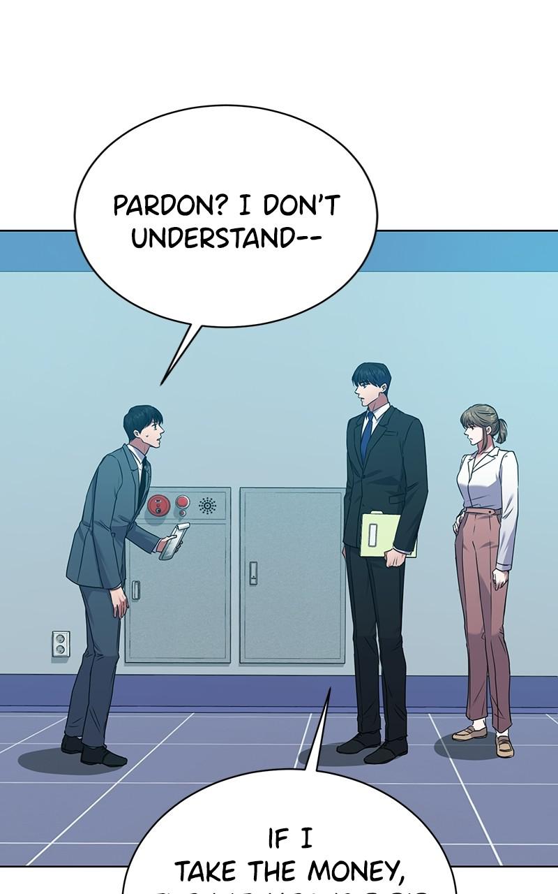 Page 26 of Chapter 36