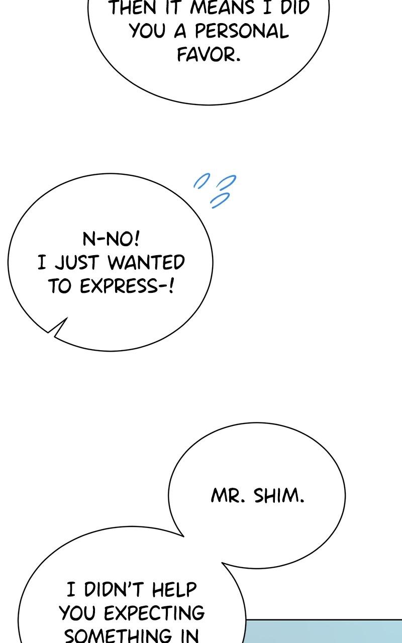 Page 27 of Chapter 36