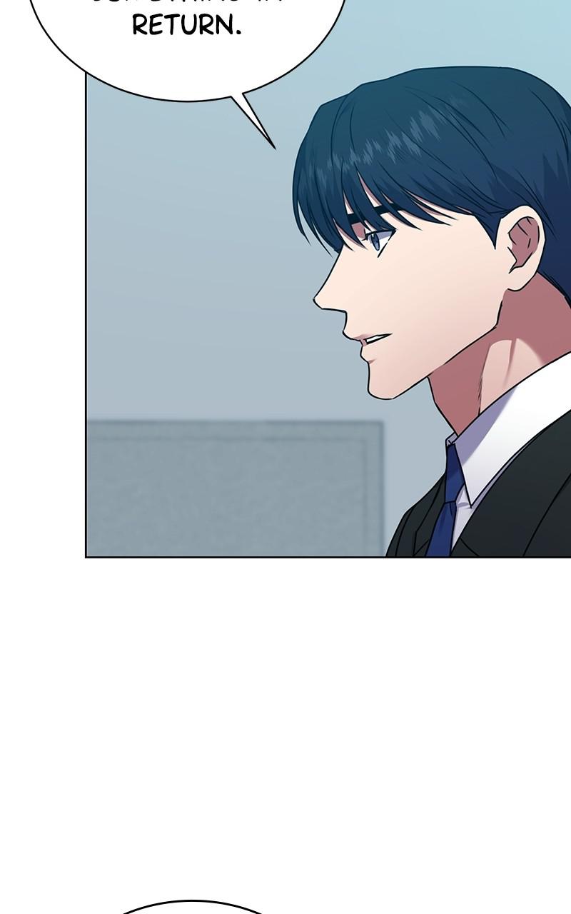 Page 28 of Chapter 36
