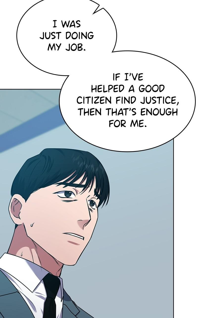 Page 29 of Chapter 36