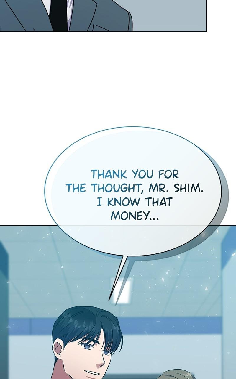 Page 30 of Chapter 36