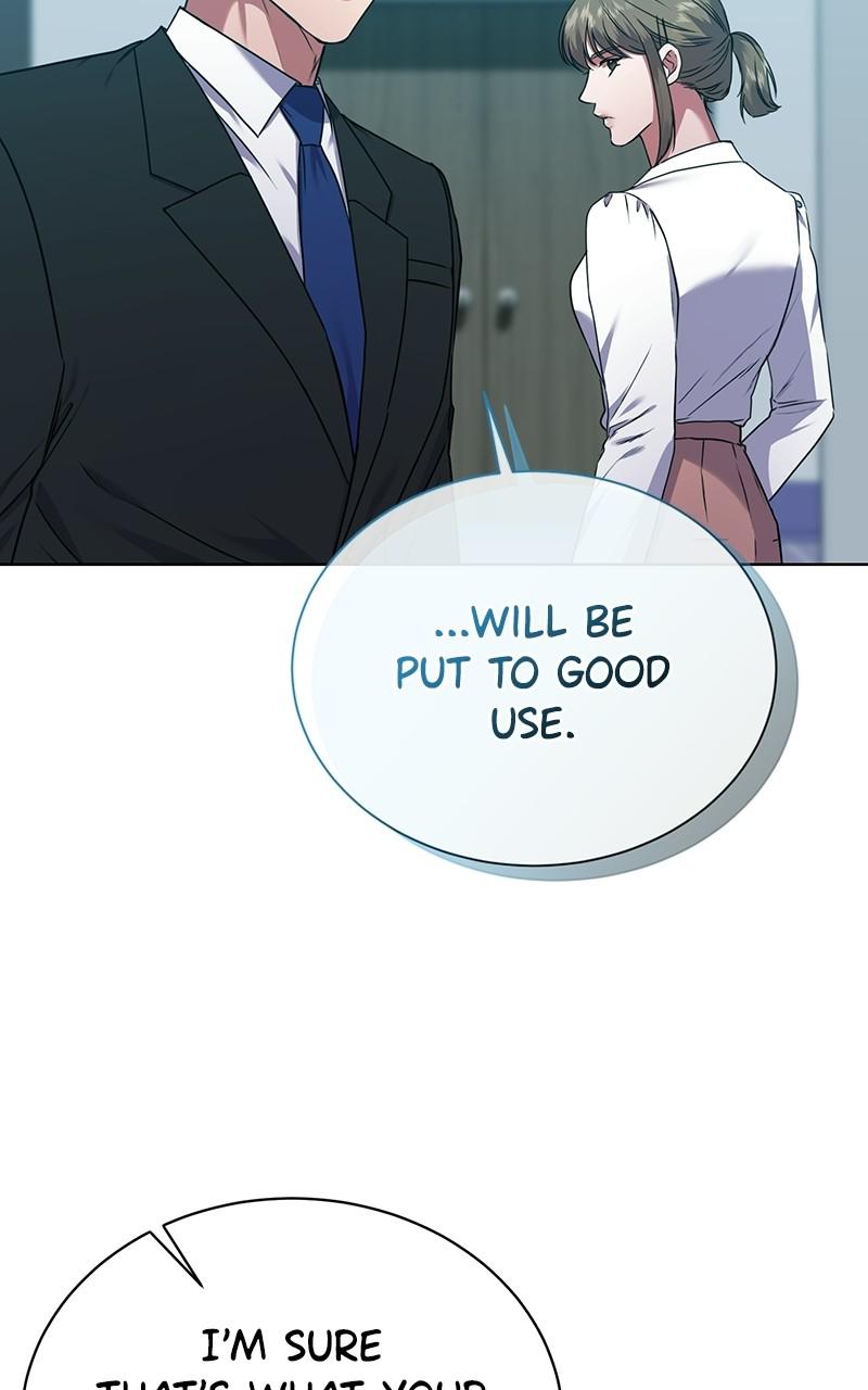 Page 31 of Chapter 36