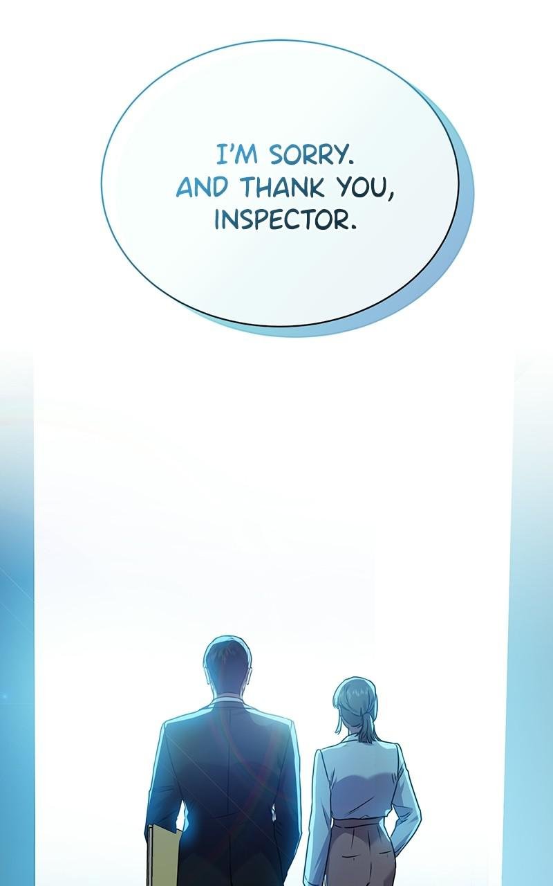 Page 33 of Chapter 36