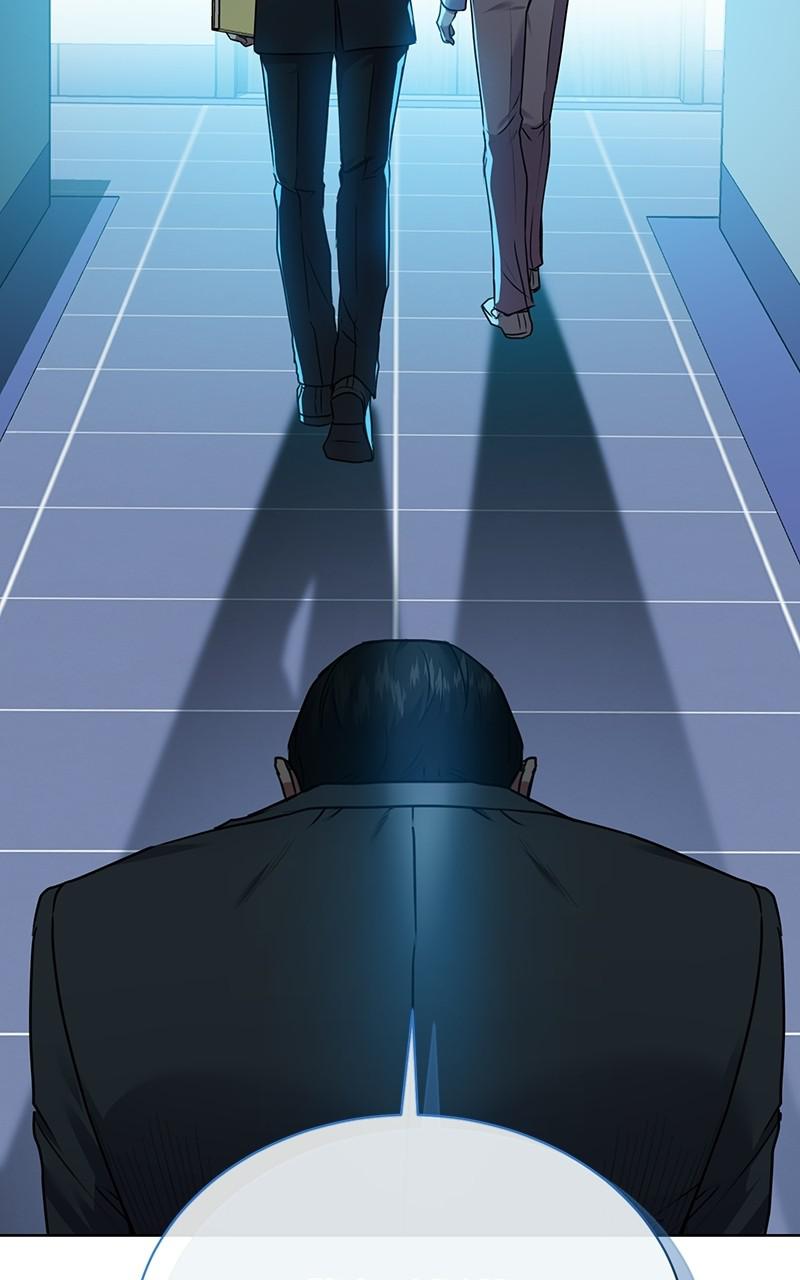 Page 34 of Chapter 36