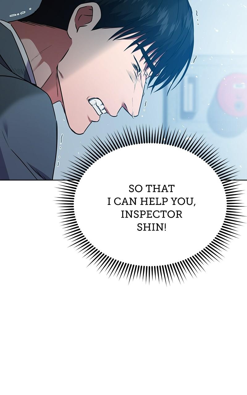 Page 36 of Chapter 36