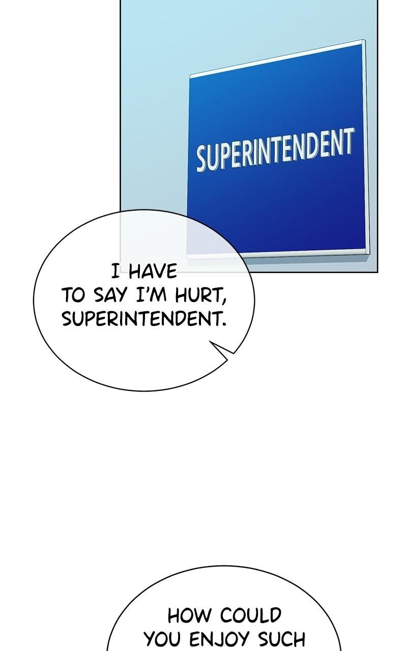 Page 38 of Chapter 36