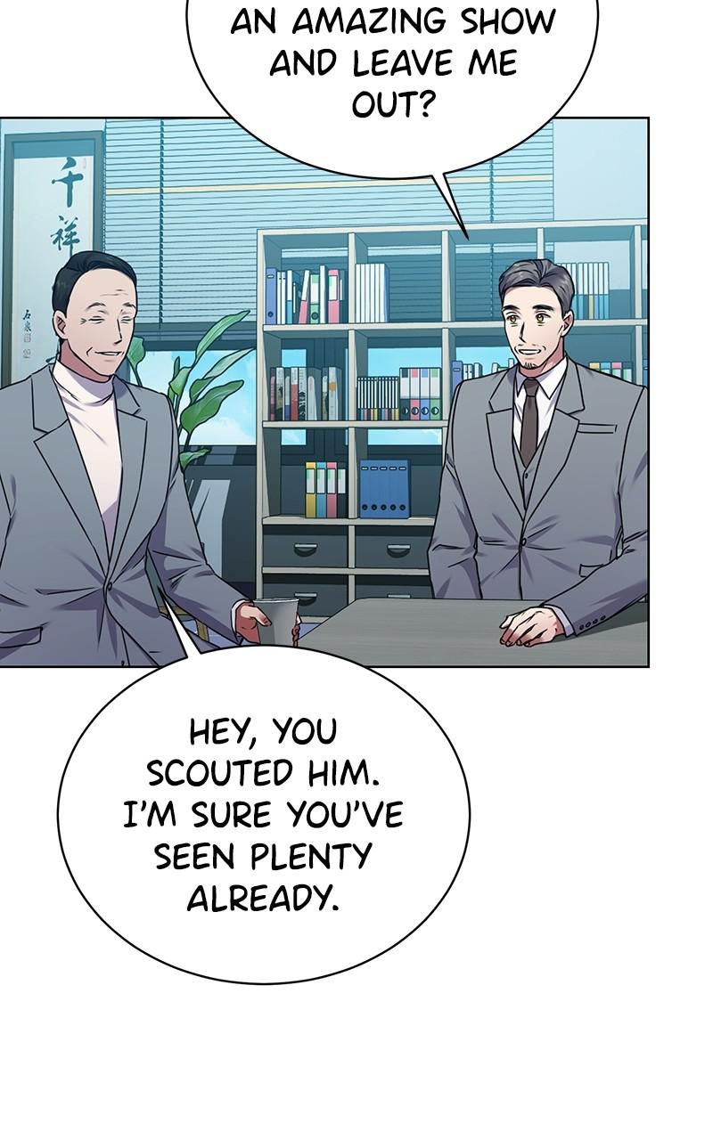Page 39 of Chapter 36