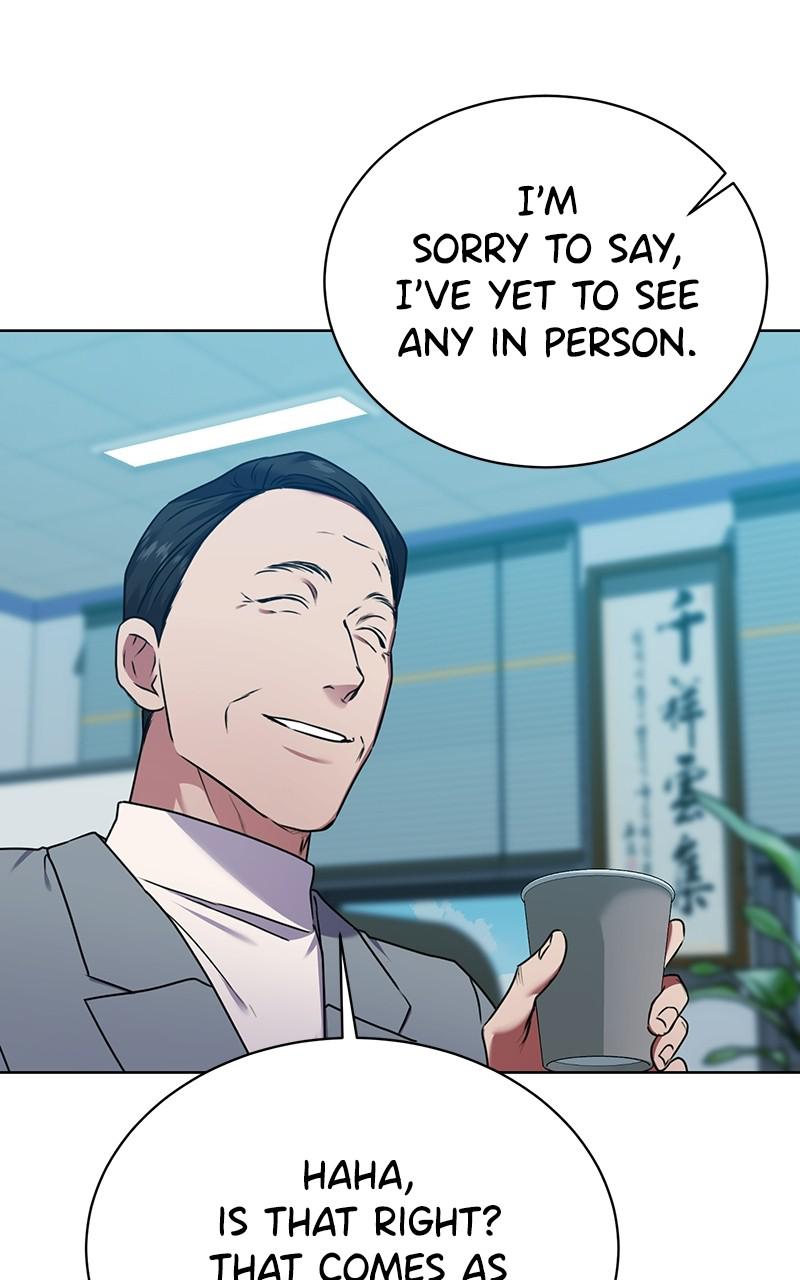 Page 40 of Chapter 36