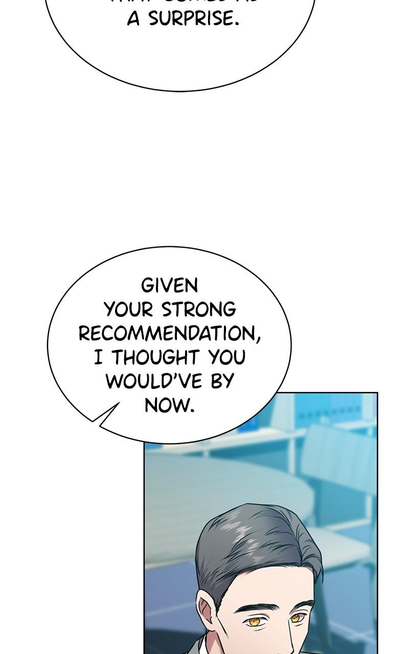 Page 41 of Chapter 36
