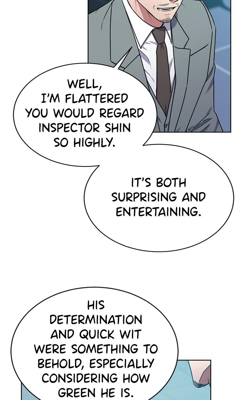 Page 42 of Chapter 36