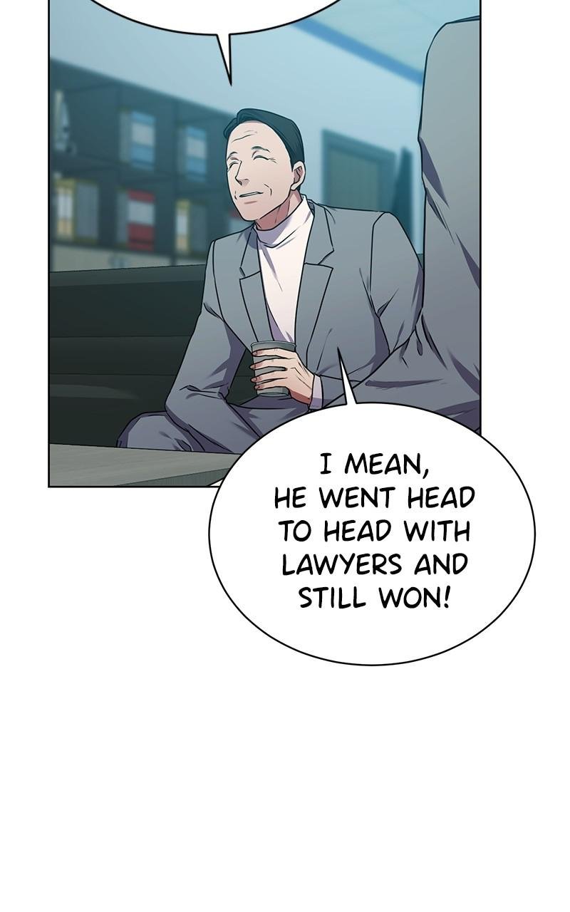 Page 43 of Chapter 36