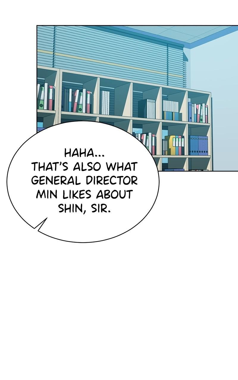 Page 44 of Chapter 36