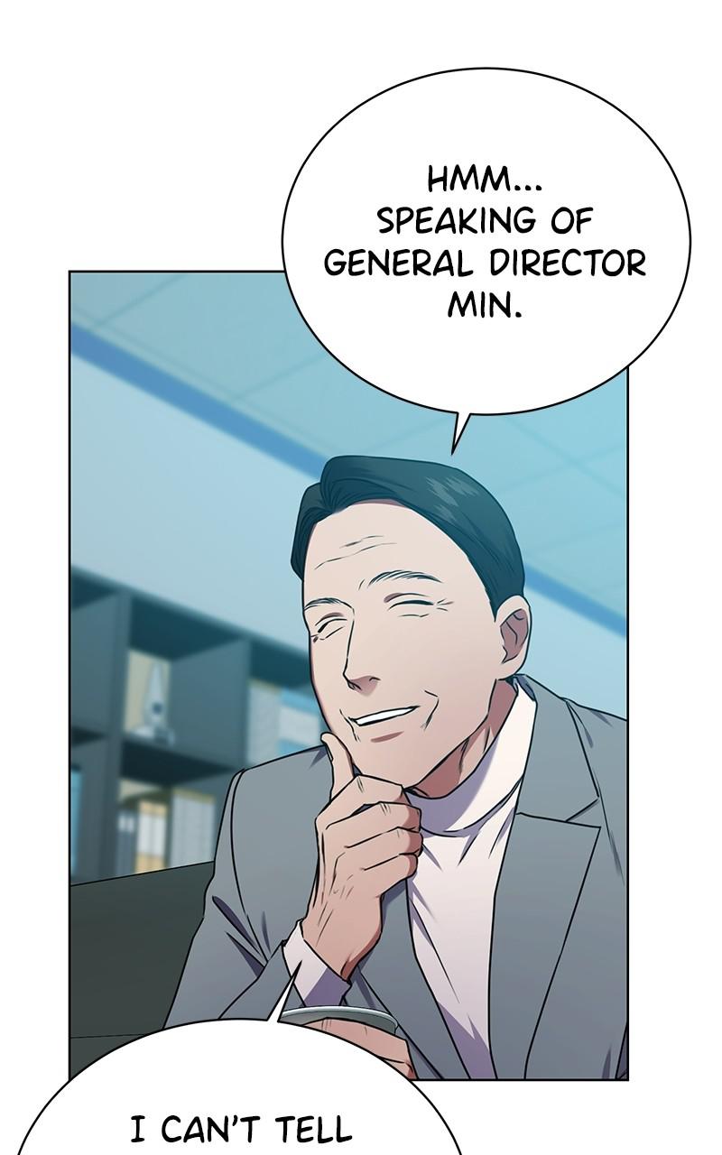 Page 45 of Chapter 36