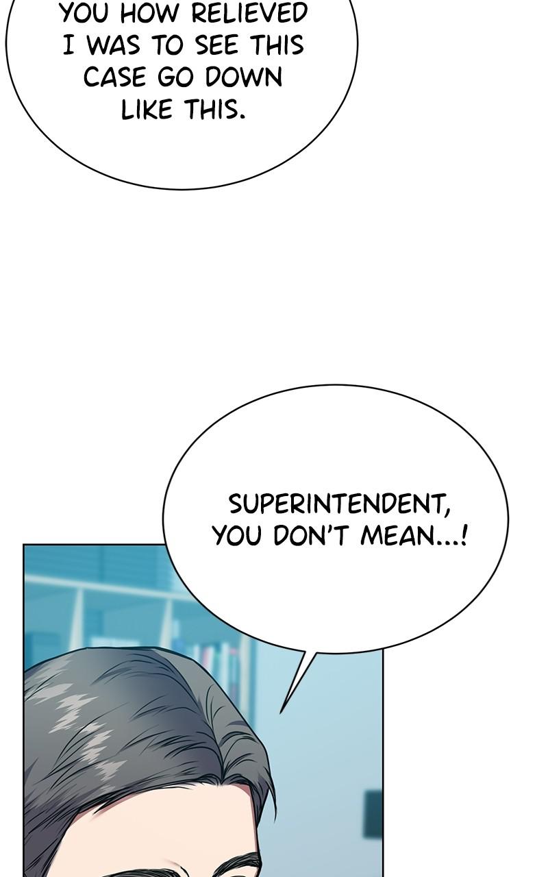 Page 46 of Chapter 36