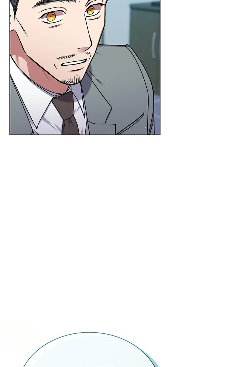 Page 47 of Chapter 36