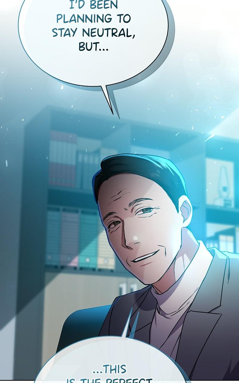 Page 48 of Chapter 36