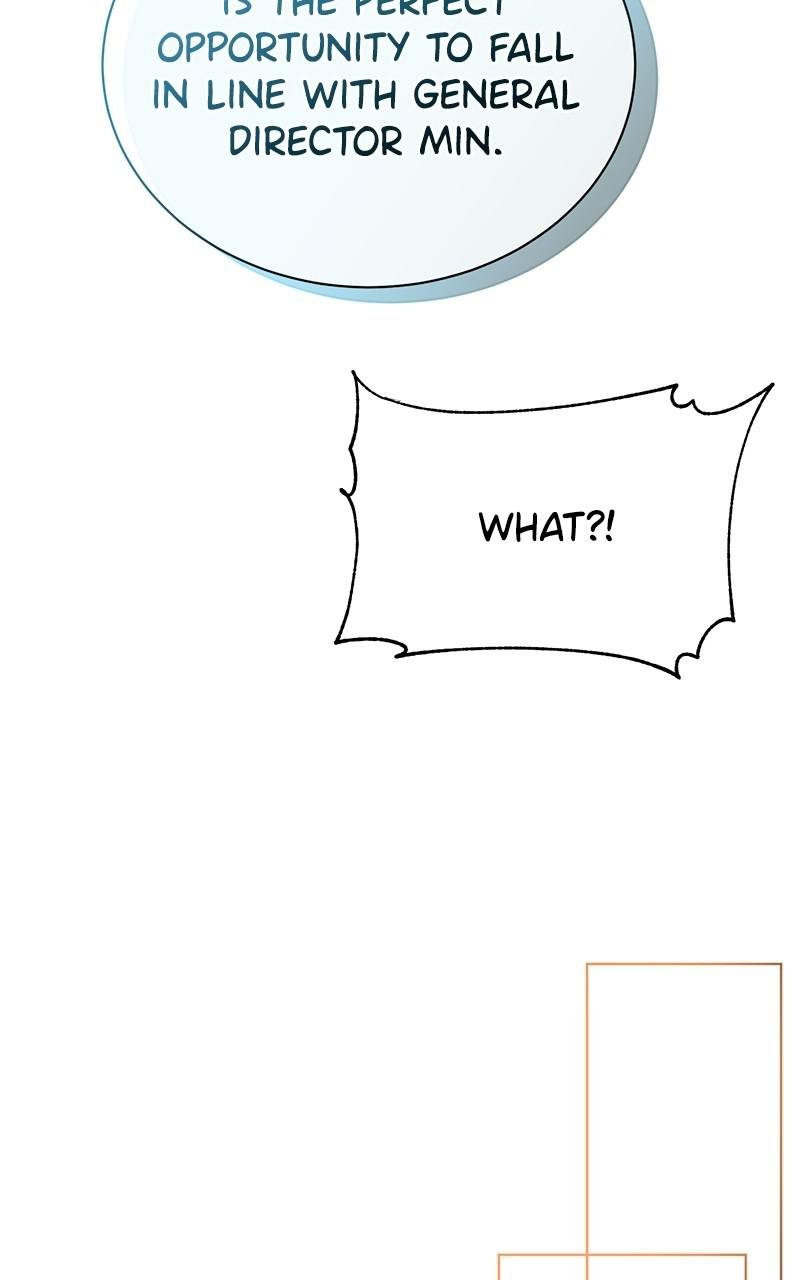 Page 49 of Chapter 36