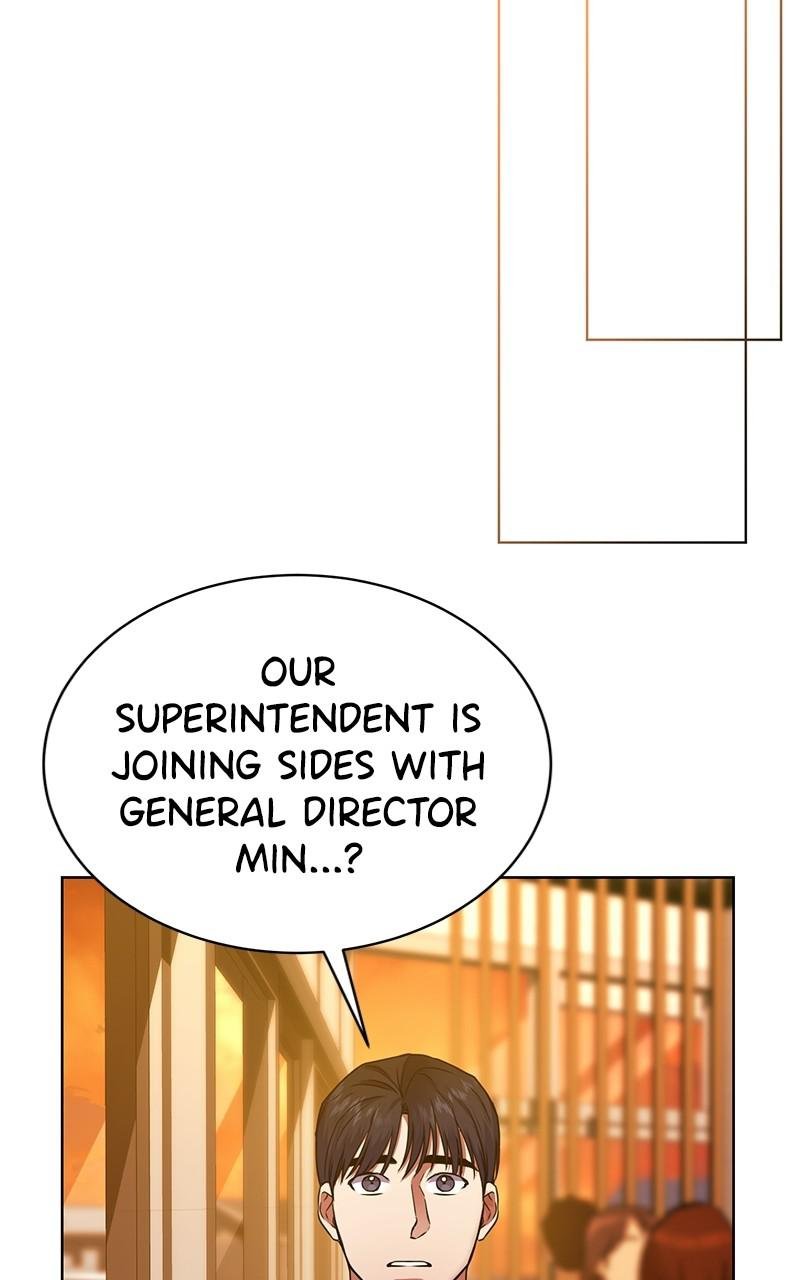 Page 50 of Chapter 36