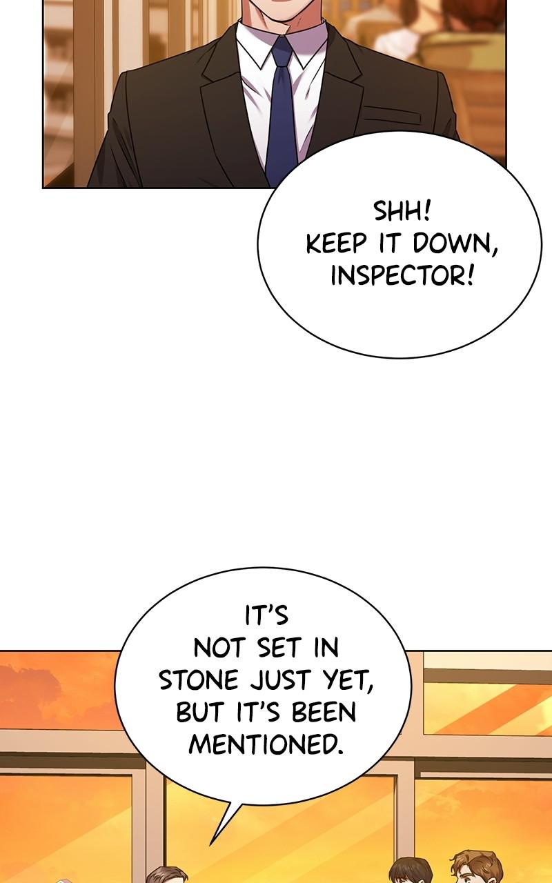 Page 51 of Chapter 36