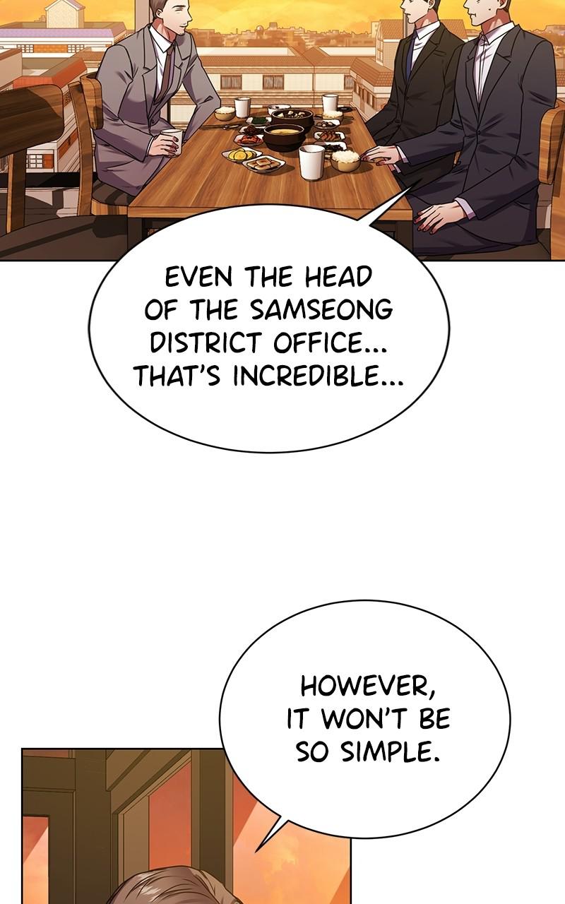 Page 52 of Chapter 36