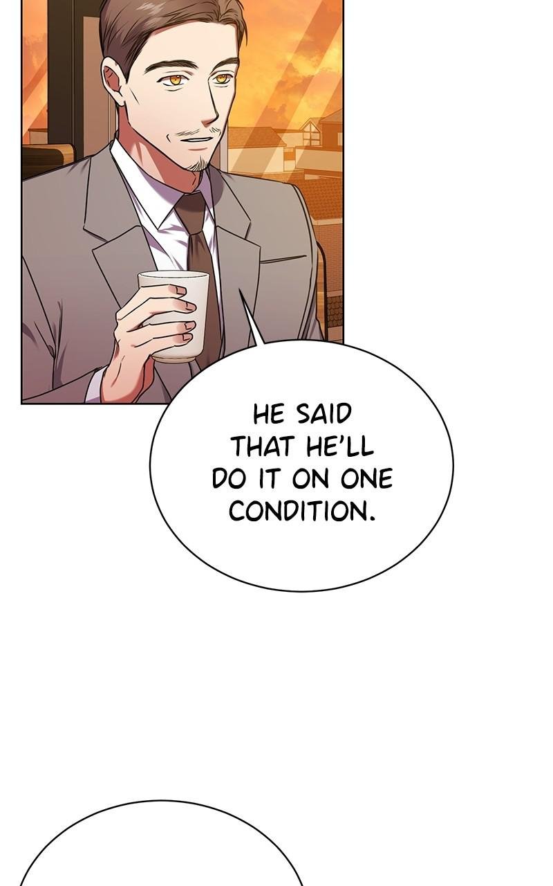 Page 53 of Chapter 36