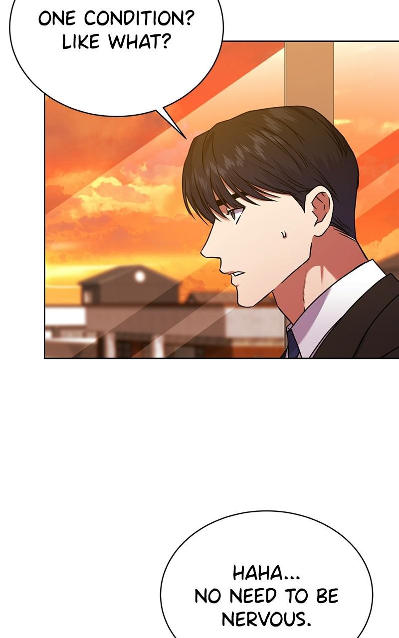 Page 54 of Chapter 36