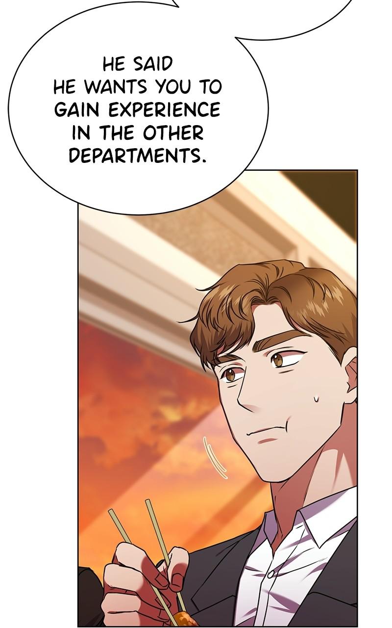Page 55 of Chapter 36