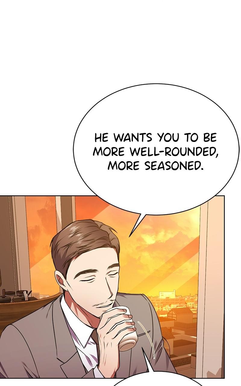 Page 56 of Chapter 36